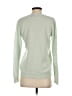 Theory Green Pullover Sweater Size P (petite) - photo 2