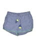 Vineyard Vines 100% Cotton Blue Shorts Size XS - photo 1