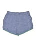 Vineyard Vines 100% Cotton Blue Shorts Size XS - photo 2