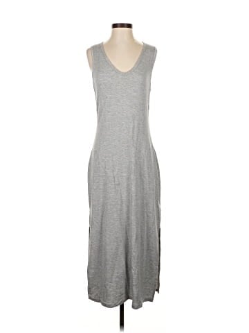 Splendid Casual Dress (view 1)