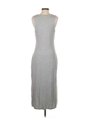 Splendid Casual Dress (view 2)