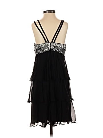 Xeniya Cocktail Dress (view 2)