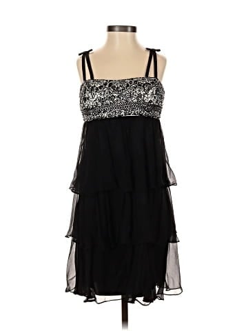 Xeniya Cocktail Dress (view 1)