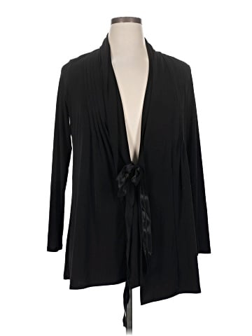 Premise Studio Kimono (view 1)