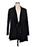 Premise Studio Black Kimono Size 0X - photo 1