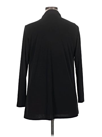 Premise Studio Kimono (view 2)