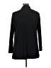 Premise Studio Black Kimono Size 0X - photo 2