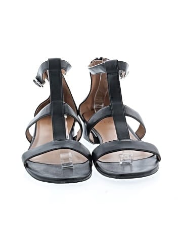 Naturalizer Sandals (view 2)