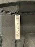 ninepine Black Dress Pants Size XXS - photo 4