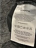 ninepine Black Dress Pants Size XXS - photo 5