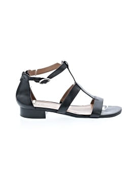 Naturalizer Sandals