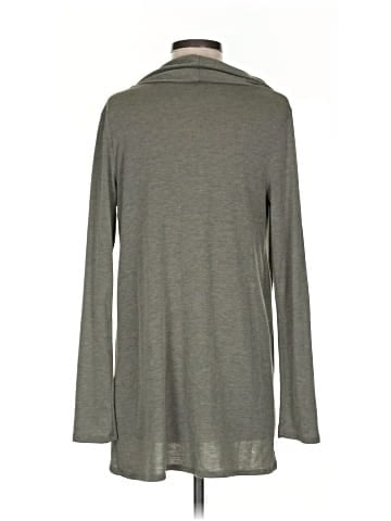 Chatoyant Long Sleeve Top (view 2)