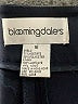 Bloomingdale's Blue Dress Pants Size 16 - photo 7