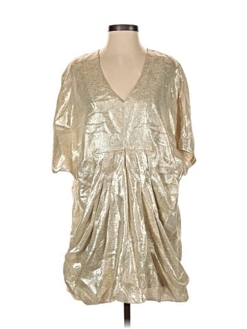 Erin Fetherston Cocktail Dress (view 1)