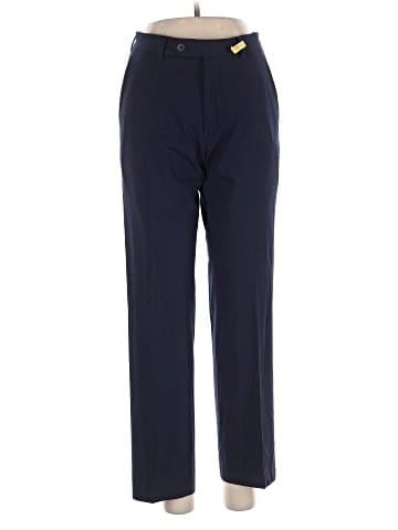 Jos. A. Bank Jeggings (view 1)