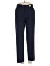 Jos. A. Bank Blue Jeggings Size 30 waist - photo 1