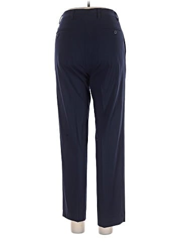Jos. A. Bank Jeggings (view 2)