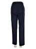 Jos. A. Bank Blue Jeggings Size 30 waist - photo 2