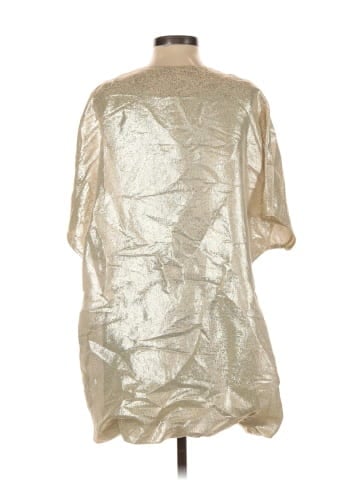 Erin Fetherston Cocktail Dress (view 2)