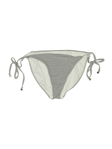 Salt Life Swimsuit Bottoms (view 1)