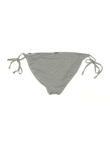 Salt Life Swimsuit Bottoms (view 2)
