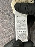Unbranded Ivory Pullover Sweater Size S - photo 9