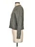 Madewell 100% Wool Gray Wool Pullover Sweater Size XS - photo 5