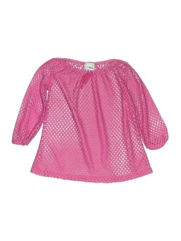 CWD Kids Cardigan (view 1)
