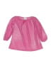 CWD Kids Pink Cardigan Size 6X - photo 1