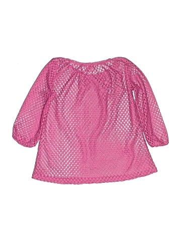 CWD Kids Cardigan (view 2)