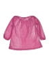CWD Kids Pink Cardigan Size 6X - photo 2