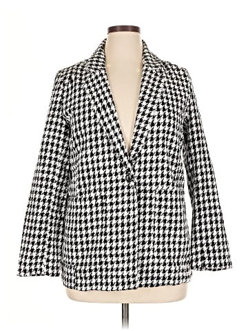 Sanctuary Blazer (view 1)