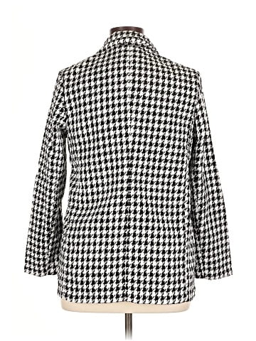 Sanctuary Blazer (view 2)