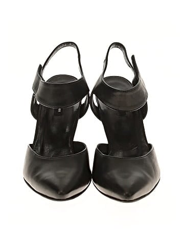Paul Green Heels (view 2)