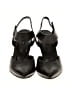 Paul Green Black Heels Size UK 5 / US 7 - photo 2