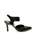 Paul Green Black Heels Size UK 5 / US 7 - photo 1