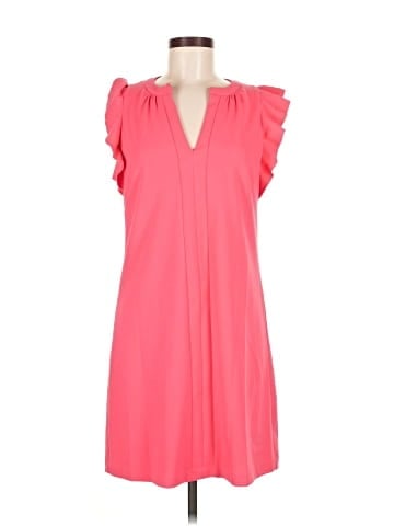Vince Camuto Casual Dress (view 1)
