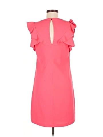 Vince Camuto Casual Dress (view 2)