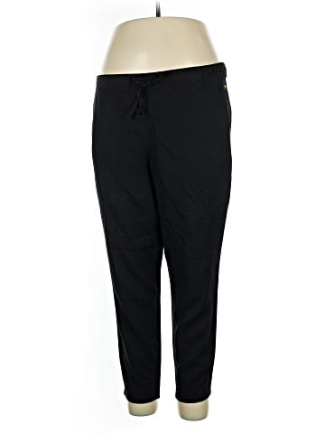 The Fisher Project Active Pants (view 1)