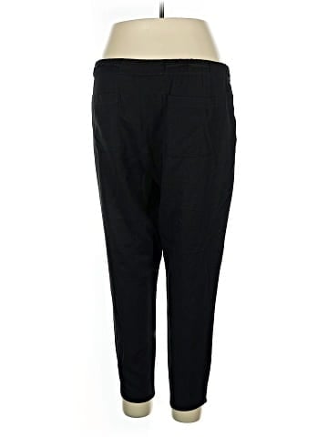 The Fisher Project Active Pants (view 2)