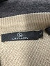Lillusory Tan Pullover Sweater Size S - photo 7