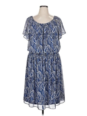 Westport 1962 Casual Dress (view 1)