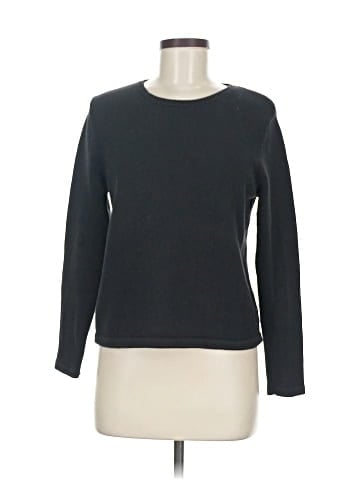Charter Club Pullover Sweater (view 1)