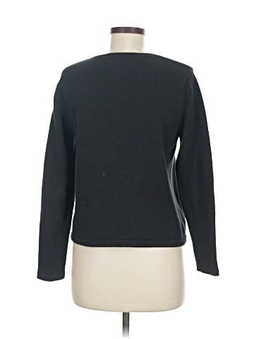 Charter Club Pullover Sweater (view 2)