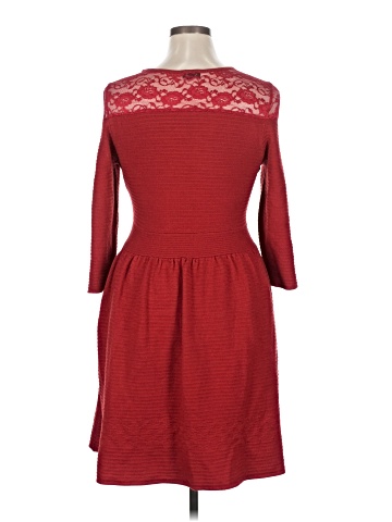 Jessica Simpson Casual Dress (view 2)