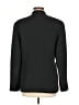 Talbots Black Blazer Size 12 - photo 2