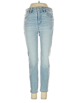 American Eagle Outfitters Jeans