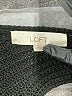 Ann Taylor LOFT 100% Acrylic Black Pullover Sweater Size XS - photo 7