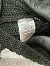 Ann Taylor LOFT 100% Acrylic Black Pullover Sweater Size XS - photo 8