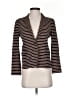 J.Crew Brown Cardigan Size XS - photo 1